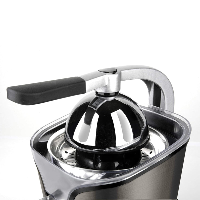 Storcator Citrice Recipient 250ml Black&decker