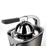 Storcator Citrice Recipient 250ml Black&decker