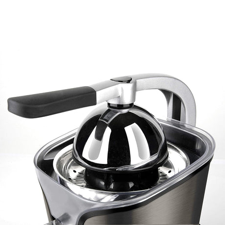 Storcator Citrice Recipient 250ml Black&decker