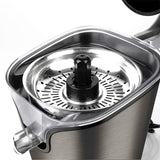 Storcator Citrice Recipient 250ml Black&decker