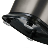 Storcator Citrice Recipient 250ml Black&decker