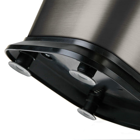 Storcator Citrice Recipient 250ml Black&decker