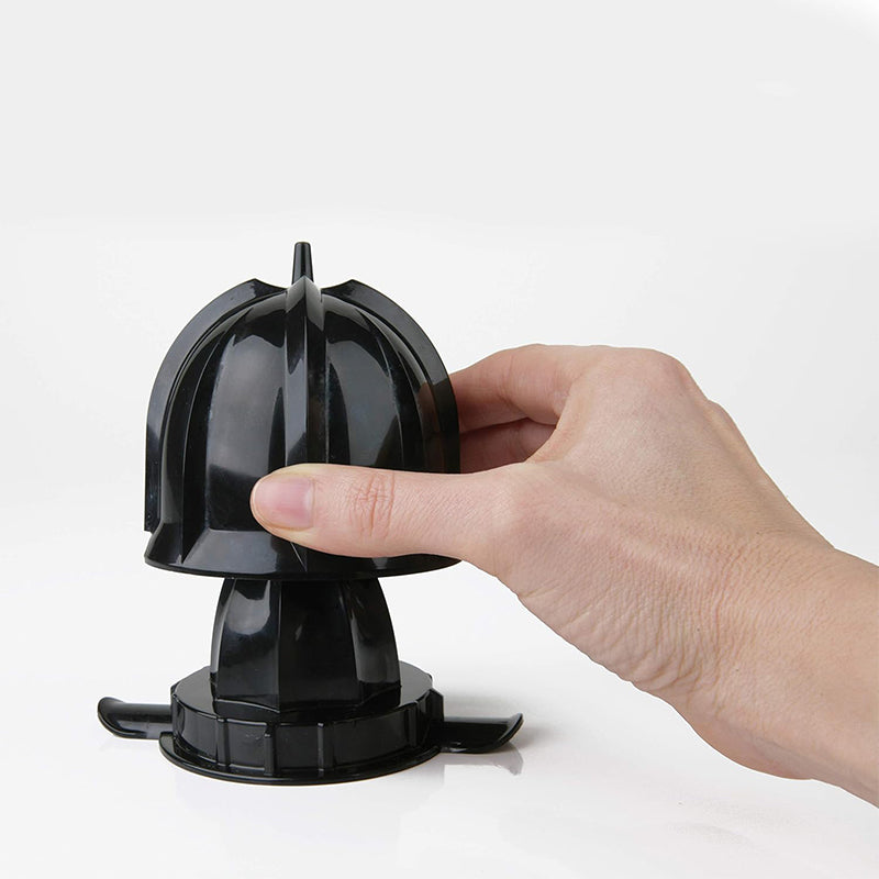 Storcator Citrice Recipient 250ml Black&decker
