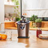 Storcator Citrice Recipient 250ml Black&decker