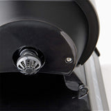 Cafetiera cu afisaj 1250ml Black&decker
