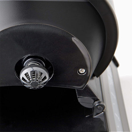 Cafetiera cu afisaj 1250ml Black&decker