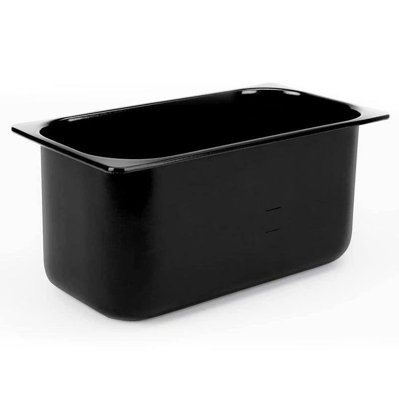 Friteuza cu Ulei 2100W 3000ML Black&Decker