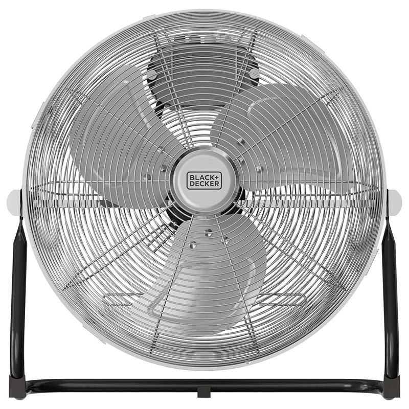 Ventilator de Podea Black&Decker BD-BXEFF61E