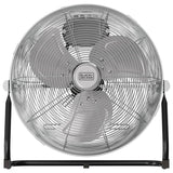 Ventilator de Podea Black&Decker BD-BXEFF61E