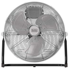 Ventilator de Podea Black&Decker BD-BXEFF61E