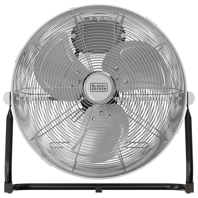 Ventilator de Podea Black&Decker BD-BXEFF61E