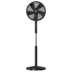 Ventilator cu Picior Black&Decker BD-BXEFP51E