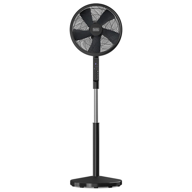 Ventilator cu Picior Black&Decker BD-BXEFP51E