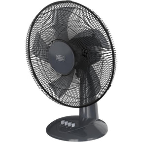 Ventilator de Birou Black&Decker BD-BXFD8000E