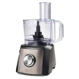 Robot Bucatarie cu Razatoare 1500ml Black&decker cu DAB+