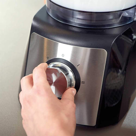 Robot Bucatarie cu Razatoare 1500ml Black&decker cu DAB+