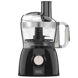 Robot Bucatarie 1200ml Black&decker