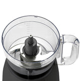 Robot Bucatarie 1200ml Black&decker