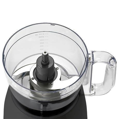 Robot Bucatarie 1200ml Black&decker