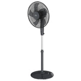 Ventilator cu Picior Black&Decker BD-BXFS8000E