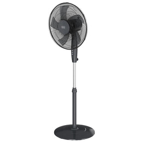 Ventilator cu Picior Black&Decker BD-BXFS8000E