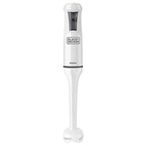 Mixer Vertical 500W Bol 700ML Black&Decker