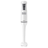 Mixer Vertical 500W Bol 700ML Black&Decker