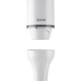 Mixer Vertical 500W Bol 700ML Black&Decker