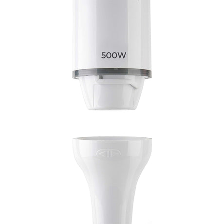 Mixer Vertical Black&decker Bol 700ml
