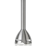 Mixer Vertical cu Bol si Chopper Black&deck Inox 1200W cu DAB+