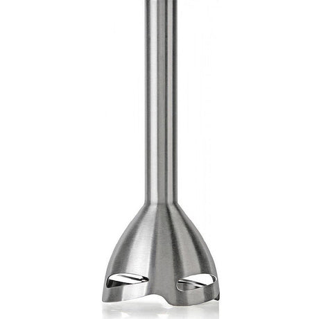 Mixer Vertical cu Bol si Chopper Black&deck Inox 1200W cu DAB+