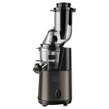 Storcator Fructe Legume cu 600ml Black&decker Melc 200W cu DAB+