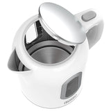 Fierbator 2200W 1.7L Black&Decker