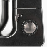 Robot Bucatarie Multifunctional Black&decker cu DAB+