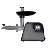 Tocator Carne Accesorii Tava Plastic Black&decker cu DAB+