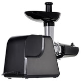 Tocator Carne Accesorii Tava Plastic Black&decker cu DAB+