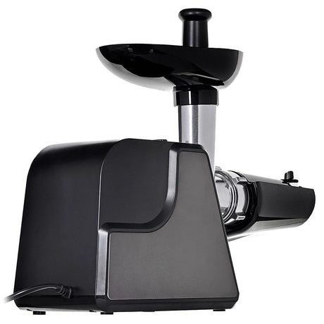 Tocator Carne Accesorii Tava Plastic Black&decker cu DAB+