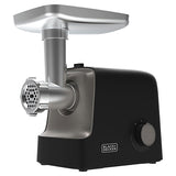 Tocator Carne Accesorii Tavai Nox Black&decker cu DAB+
