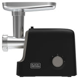 Tocator Carne Accesorii Tavai Nox Black&decker cu DAB+