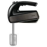 Mixer Manual 5 Viteze Black&decker cu DAB+
