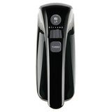 Mixer Manual 5 Viteze Black&decker cu DAB+
