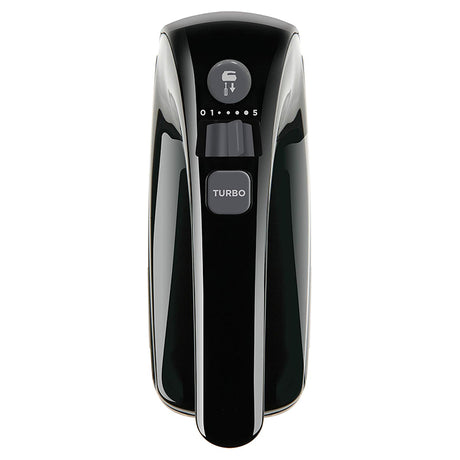Mixer Manual 5 Viteze Black&decker cu DAB+