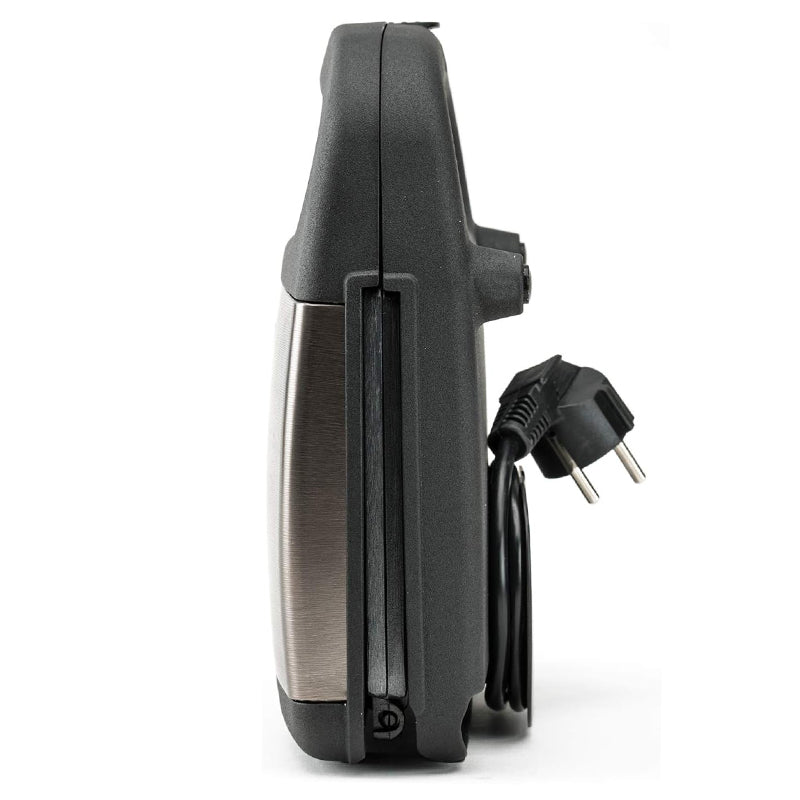 Sandwich Maker 2sandwichuri Black&decker