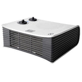 Aeroterma 2000W Black&Decker