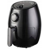 Air Fryer Beper