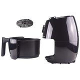Air Fryer Beper