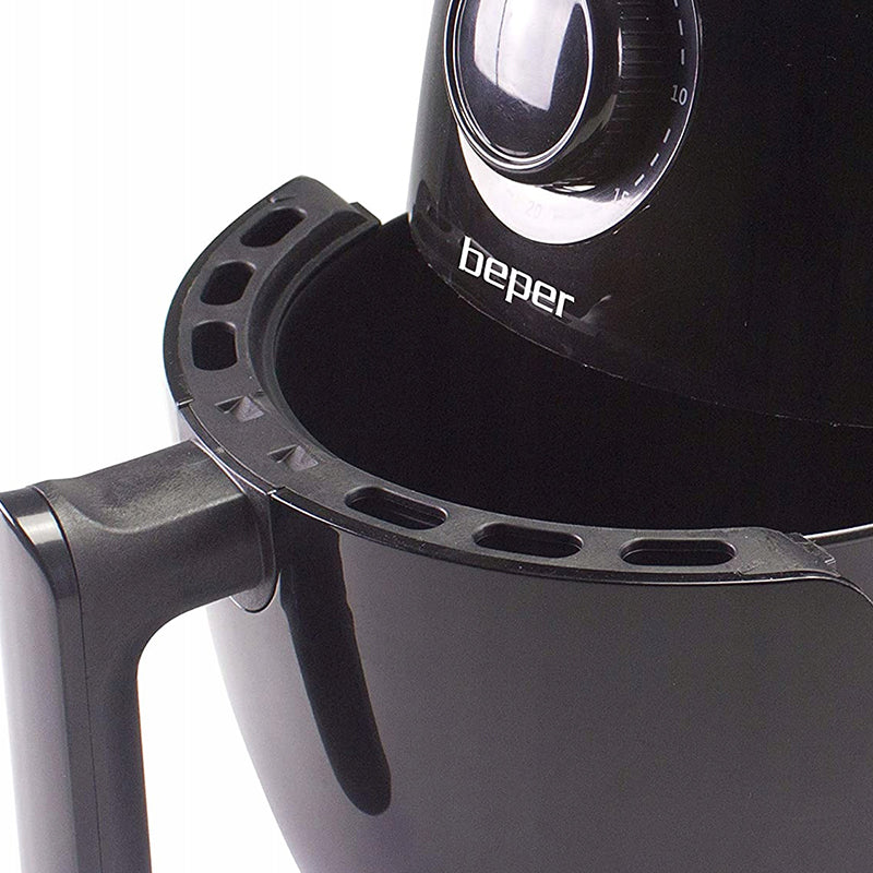 Air Fryer Beper