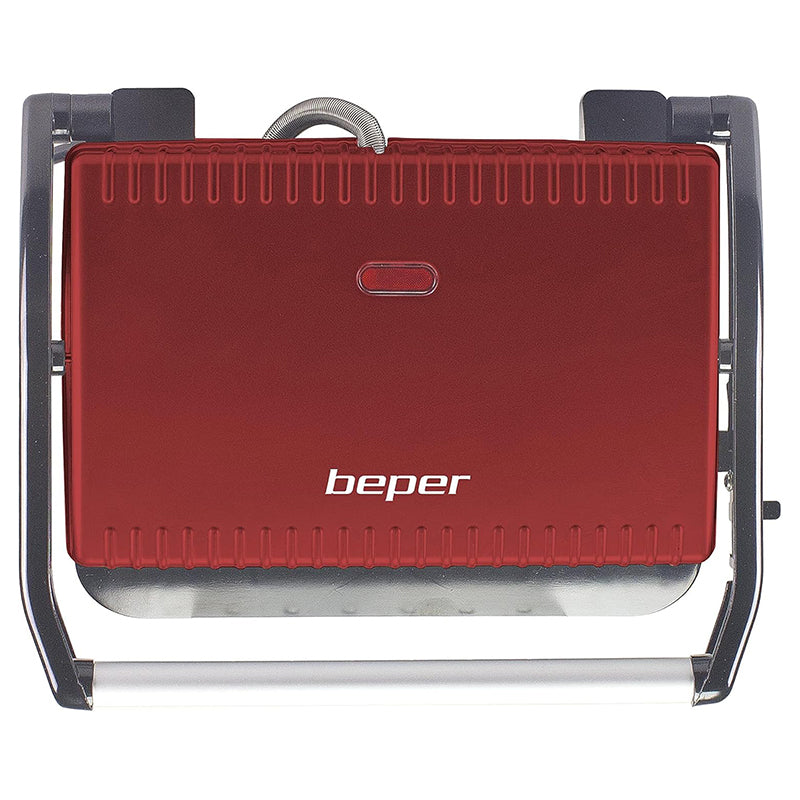 Panini Maker Beper