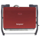Panini Maker Beper