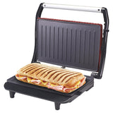 Panini Maker Beper